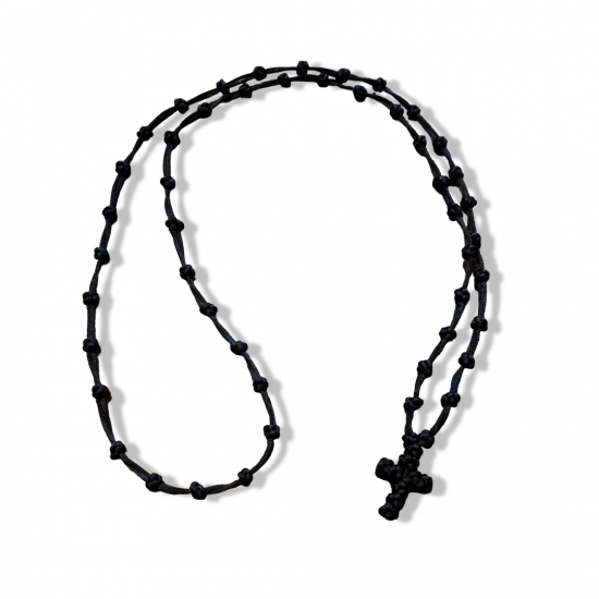 Κομποσχοίνια Λαιμού