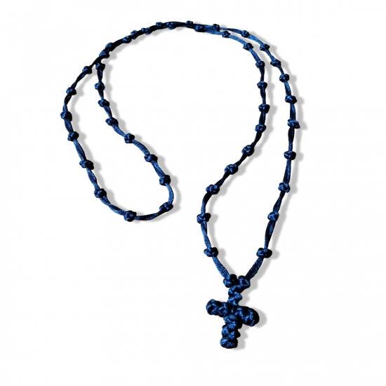 Κομποσχοίνια Λαιμού