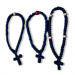 Κομποσχοίνια Χεριού