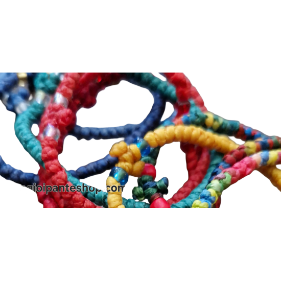 Κομποσχοίνια Χεριού