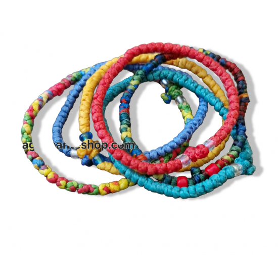 Κομποσχοίνια Χεριού