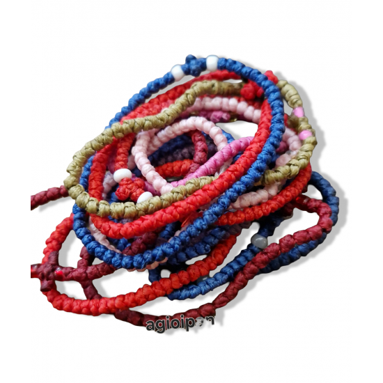 Κομποσχοίνια Χεριού