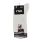 Stripes Square Logo Socks 2Pairs Fila