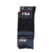 Dark Socks 3Pairs Fila