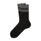 Dark Socks 3Pairs Fila