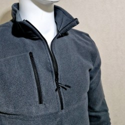 Fleece Z-Trail flex Flash