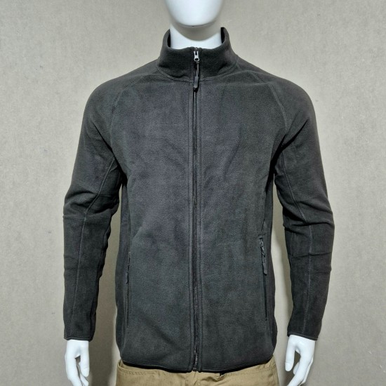 Fleece Outwrk toslon Flash