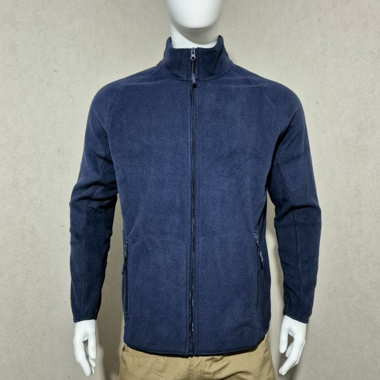 Fleece Outwrk toslon Flash