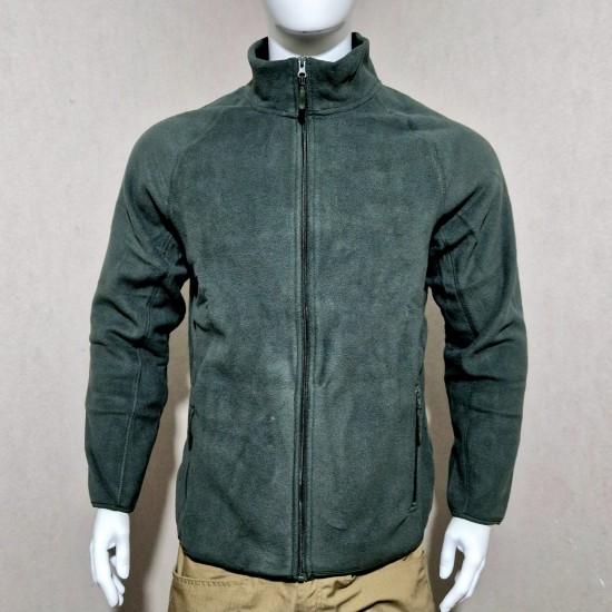 Fleece Outwrk toslon Flash