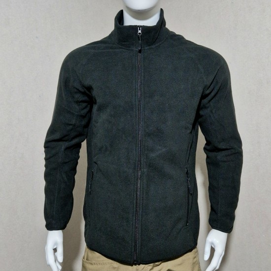 Fleece Outwrk toslon Flash