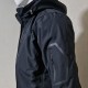 Softshell P5 Flash