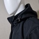 Softshell P5 Flash