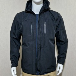Softshell P5 Flash