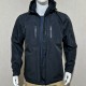 Softshell P5 Flash