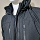 Softshell P5 Flash