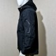 Softshell P5 Flash