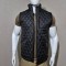 Fit vest Cubels Loness Lark Flash