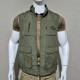 Taima Outfit Vest Flash