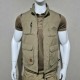Taima Outfit Vest Flash
