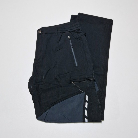 Soft-shell OutWrk Beston Pant CapeDavis