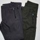 Flassey Wrket Wellfon Soft-shell Pant Flash