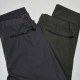 Flassey Wrket Wellfon Soft-shell Pant Flash