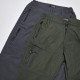 Flassey Wrket Wellfon Soft-shell Pant Flash