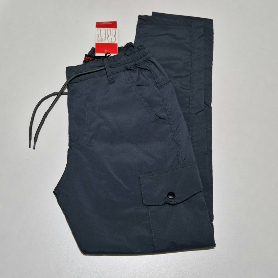 AirWrk L3 Soft-shell Pant Flash
