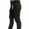 Soft-shell OutWrk Hardwick Pant CapeDavis