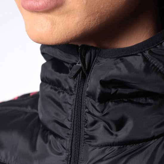 Giubbotto Olanda Band Givova