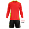 Kit Portiere Hyguana Givova