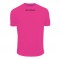 Shirt One Givova