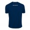 Shirt One Givova