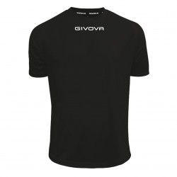Shirt One Givova