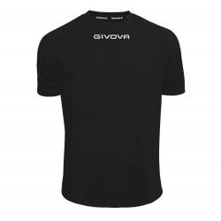 Shirt One Givova