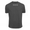 Shirt One Givova