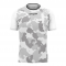 Shirt Army Givova