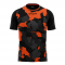 Shirt Army Givova