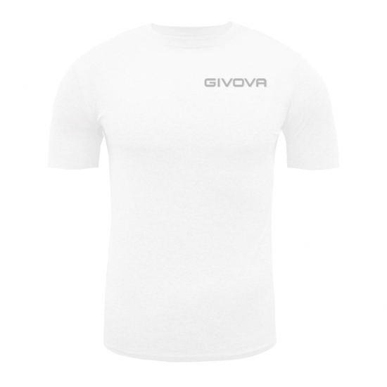 Corpus 2 Maglia Intima Elastica Givova