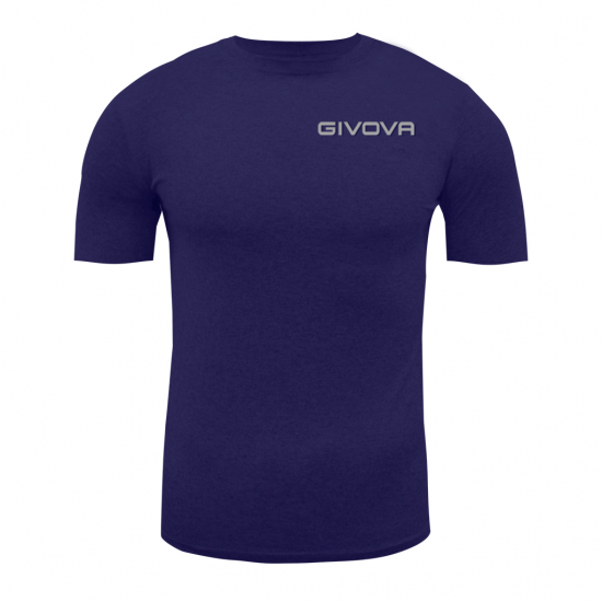 Corpus 2 Maglia Intima Elastica Givova