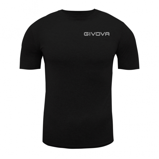 Corpus 2 Maglia Intima Elastica Givova