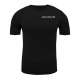 Corpus 2 Maglia Intima Elastica Givova