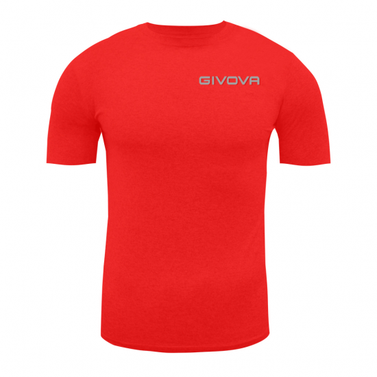 Corpus 2 Maglia Intima Elastica Givova