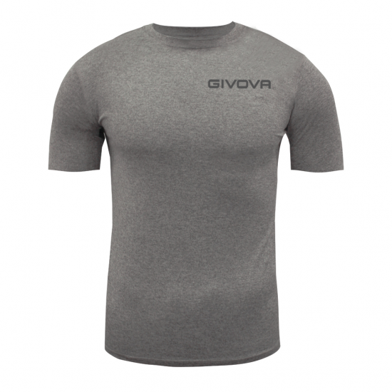Corpus 2 Maglia Intima Elastica Givova