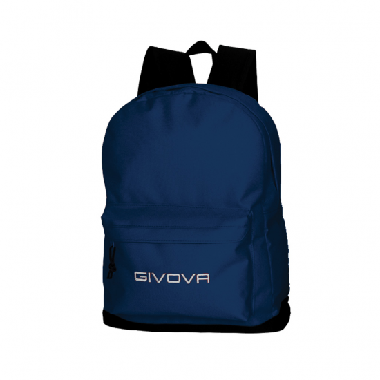 Zaino Scuola Givova