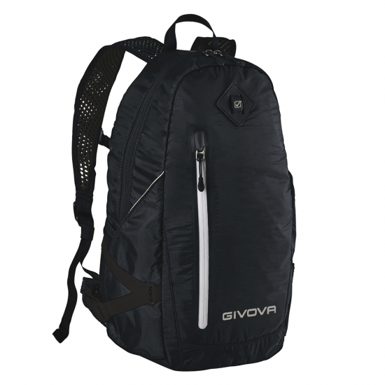 Zaino Arius Givova