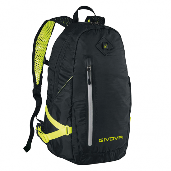 Zaino Arius Givova