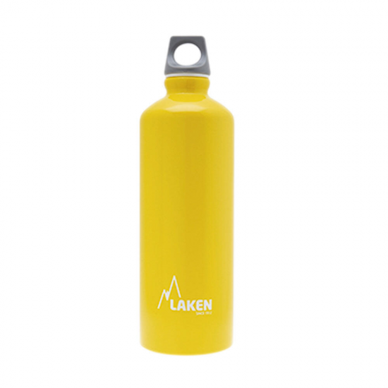 Futura Wtaer Bottle 1L Laken