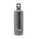 Futura Wtaer Bottle 1L Laken