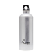 Futura Wtaer Bottle 1L Laken